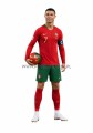 Cristiano Ronaldo (2) z kartonu sklep internetowy