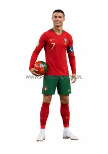 Cristiano Ronaldo (2)