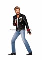 George Michael (2) z kartonu sklep internetowy