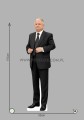 Lech Kaczyński.jpg
