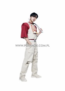 Changbin