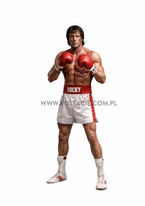 Rocky Balboa (2)