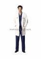 Patrick Dempsey (2) z kartonu sklep internetowy