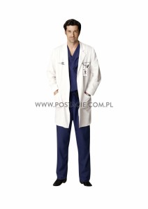 Patrick Dempsey (2)