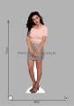 Charli XCX 02.jpg