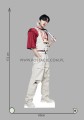 Changbin z kartonu sklep internetowy