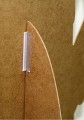 Robert Lewandowski (5) z kartonu sklep internetowy