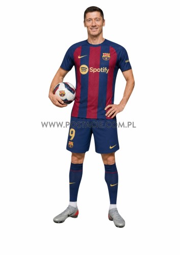 Robert Lewandowski 1.jpg