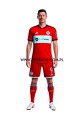 Robert Lewandowski (6) z kartonu sklep internetowy