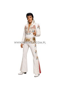 Elvis Presley (2)