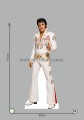 Elvis.jpg
