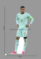 Kylian Mbappé 08 a.jpg