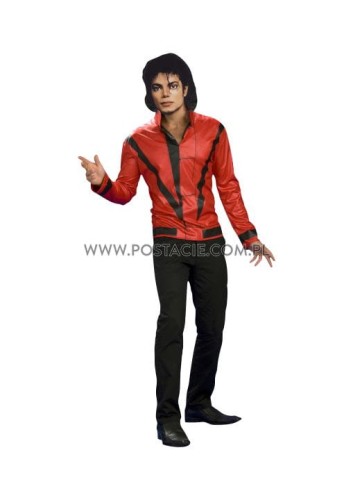 Michael Jackson 01b.jpg