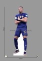 Kylian Mbappé 06 a.jpg