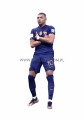 Kylian Mbappé 06 b.jpg