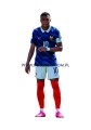 Kylian Mbappé 07 b.jpg