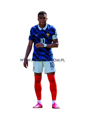 Kylian Mbappé 07 b.jpg