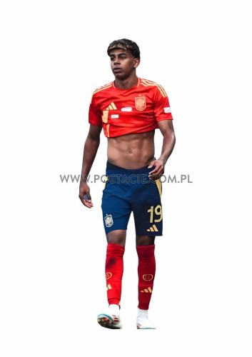 Lamine Yamal 02 b.jpg