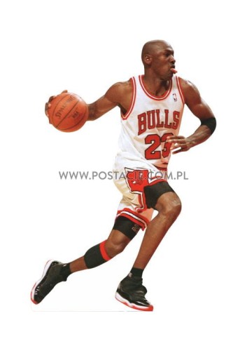 Michael Jordan 01b.jpg