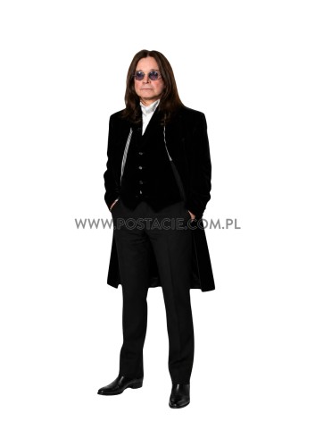 Ozzy Osbourne 2a.jpg