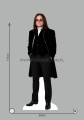 Ozzy Osbourne 2.jpg