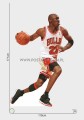 Michael Jordan 01.jpg