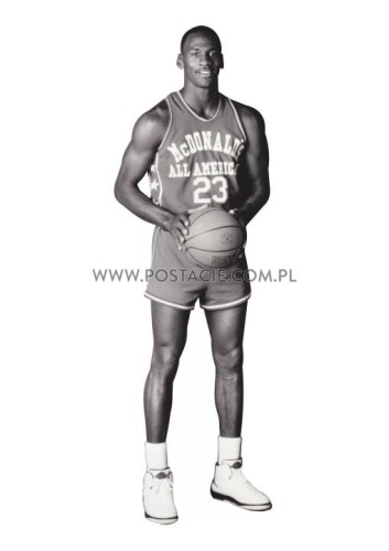 Michael Jordan 02b.jpg