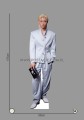 Felix (Stray Kids) 01 a.jpg