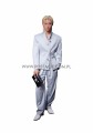 Felix (Stray Kids) 01 b.jpg