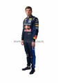 Max Verstappen 02 b.jpg