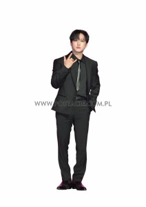 Changbin