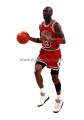 Michael Jordan 03b.jpg