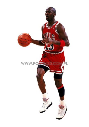 Michael Jordan 03b.jpg