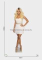 Nicky-Minaj-01.jpg