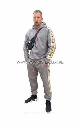 Sentino-z-kartonu-sklep-internetowy (1).jpg