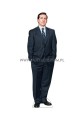 Steve-Carell-z-kartonu-sklep-internetowy (1).jpg