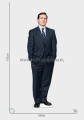 Steve-Carell-z-kartonu-sklep-internetowy.jpg