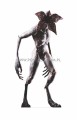 Demogorgon-z-kartonu-sklep-internetowy (1).jpg