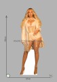 Beyonce.jpg