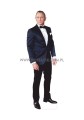 Daniel-Craig.jpg