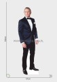Daniel-Craig-01.jpg