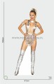 Milley-Cyrus-z-kartonu-sklep-internetowy.jpg