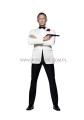 Daniel Craig1.jpg