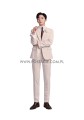 Kim Seungminie1.jpg