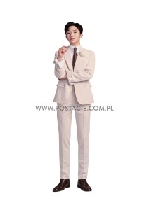 Kim Seung-min (2)