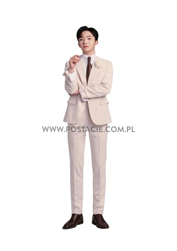 Kim Seungminie1.jpg