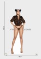 Nicki Minaj 03b.jpg