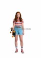 Sadie Sink 01a.jpg