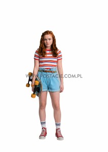 Sadie Sink (2)
