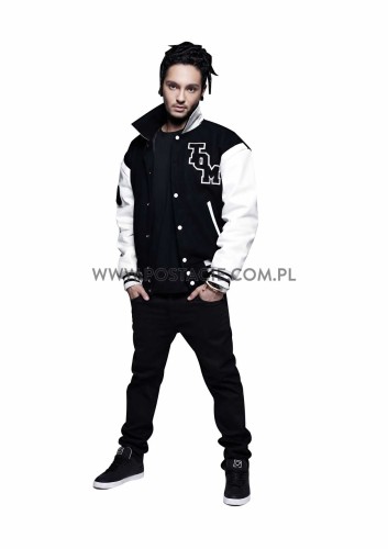 Tom Kaulitz 02 a.jpg